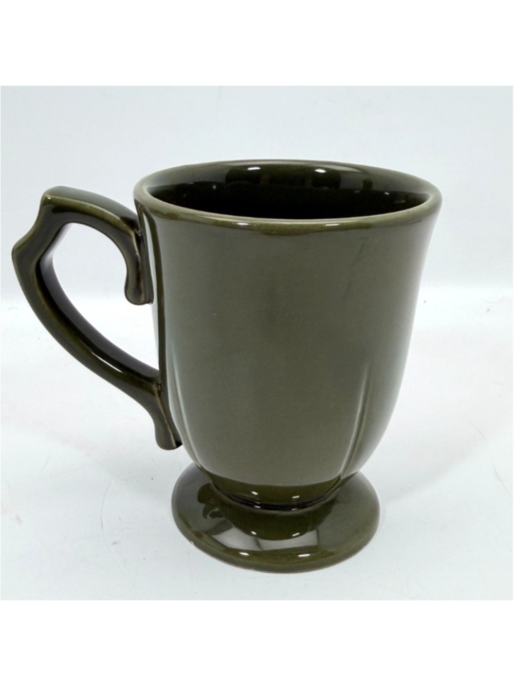 Mug Set Two
